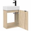 Produktminiatyrbild 4 av 11