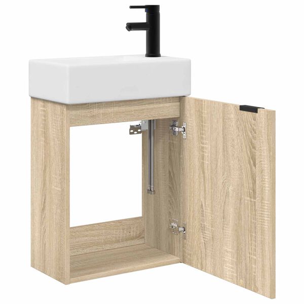 Visar produktbild 4 av 11
