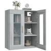 Produktminiatyrbild 7 av 13