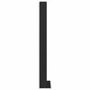 Produktminiatyrbild 5 av 9
