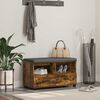 Produktminiatyrbild 2 av 13