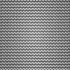 Produktminiatyrbild 6 av 7