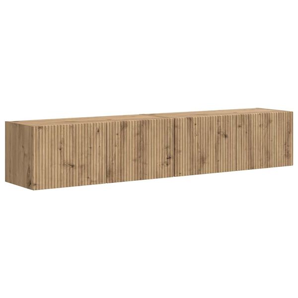 Visar produktbild 1 av 14