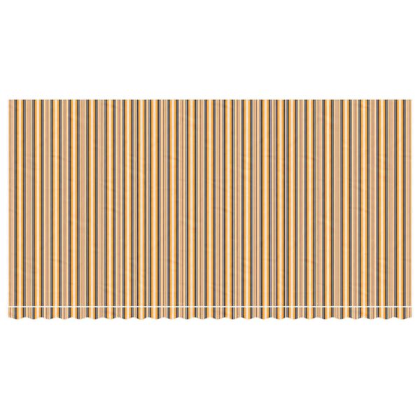 Visar produktbild 3 av 7