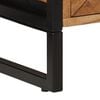 Produktminiatyrbild 8 av 12