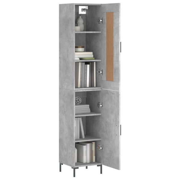 Visar produktbild 3 av 14