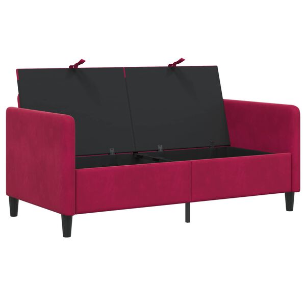 Visar produktbild 4 av 11