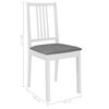 Produktminiatyrbild 14 av 14