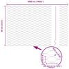 Produktminiatyrbild 14 av 15