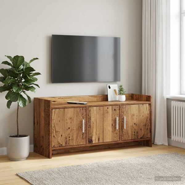 Visar produktbild 2 av 10