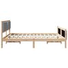 Produktminiatyrbild 6 av 11