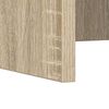 Produktminiatyrbild 9 av 11