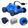 Produktminiatyrbild 2 av 11