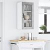 Produktminiatyrbild 2 av 10