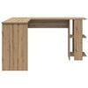Produktminiatyrbild 6 av 12