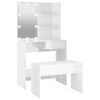Produktminiatyrbild 2 av 17