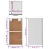 Produktminiatyrbild 11 av 11