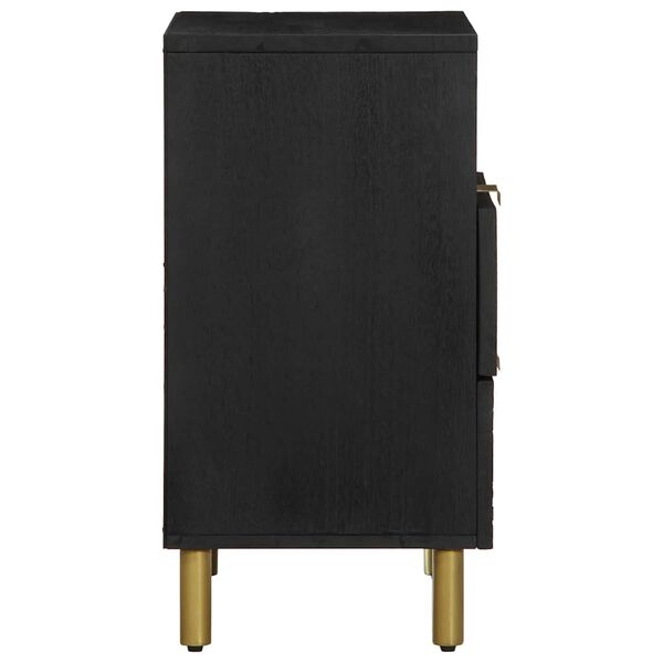 Visar produktbild 4 av 12