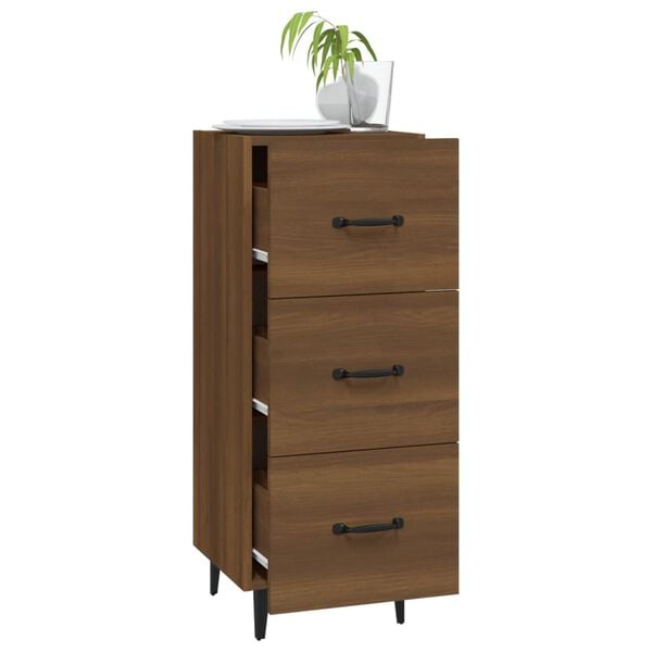 Visar produktbild 4 av 11