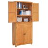 Produktminiatyrbild 3 av 12