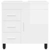 Produktminiatyrbild 5 av 13
