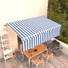 Blue_and_white