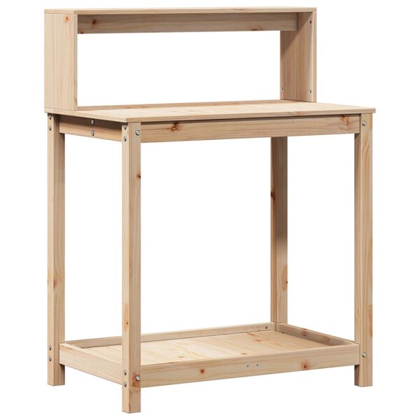 Visar produktbild 1 av 10