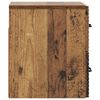 Produktminiatyrbild 8 av 11