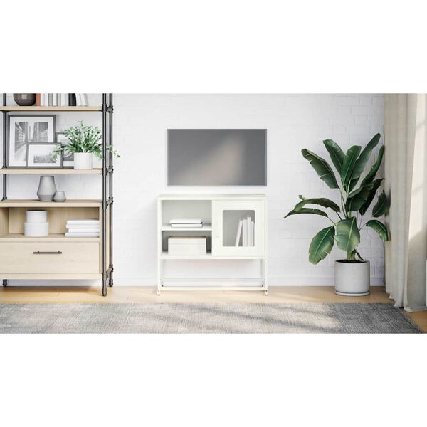 Visar produktbild 3 av 15