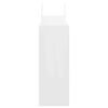 Produktminiatyrbild 6 av 11