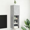 Produktminiatyrbild 2 av 19