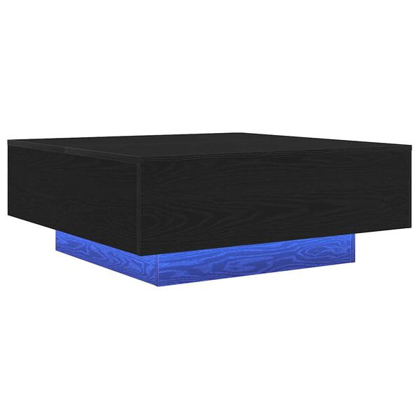 Visar produktbild 4 av 11