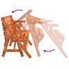 Produktminiatyrbild 7 av 10