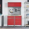 Produktminiatyrbild 4 av 14