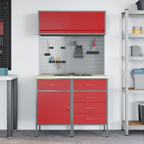 Visar produktbild 4 av 14