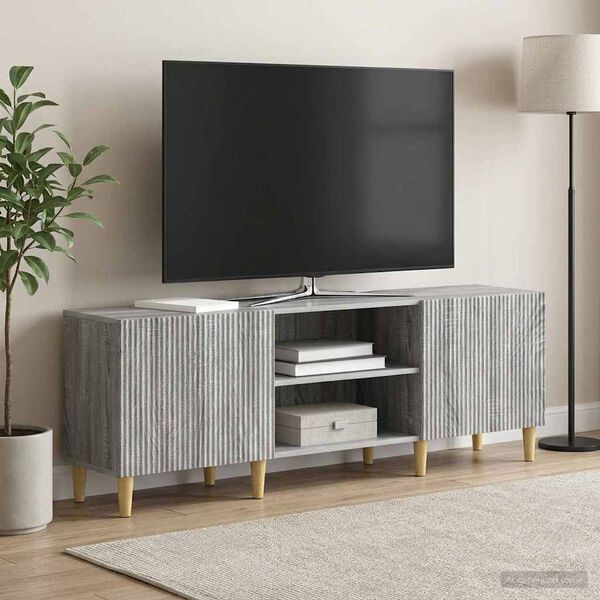 Visar produktbild 4 av 12