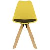 Produktminiatyrbild 6 av 13