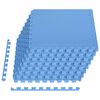 Produktminiatyrbild 4 av 18