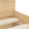 Produktminiatyrbild 9 av 11