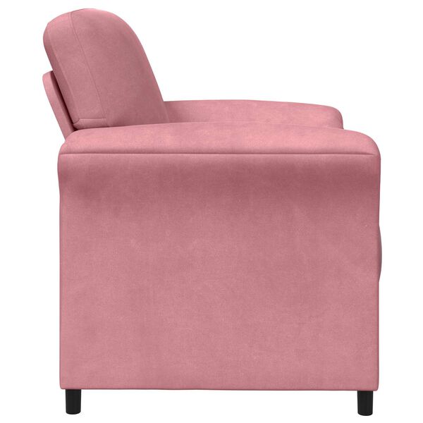 Visar produktbild 4 av 9