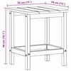 Produktminiatyrbild 11 av 11
