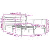 Produktminiatyrbild 12 av 12