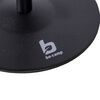 Bo-Camp Bordslampa LED Harter svart