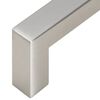 Produktminiatyrbild 9 av 10