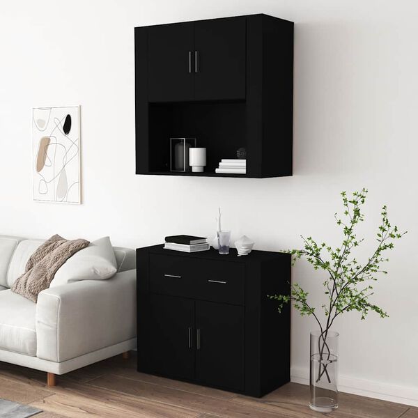Visar produktbild 4 av 13