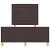 Produktminiatyrbild 6 av 14