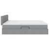 Produktminiatyrbild 11 av 16
