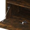 Produktminiatyrbild 9 av 16
