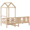 Produktminiatyrbild 8 av 12
