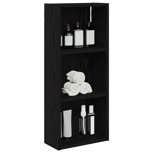 Visar produktbild 3 av 11